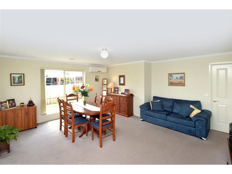 47 Cypress Crescent, Leopold VIC 3224