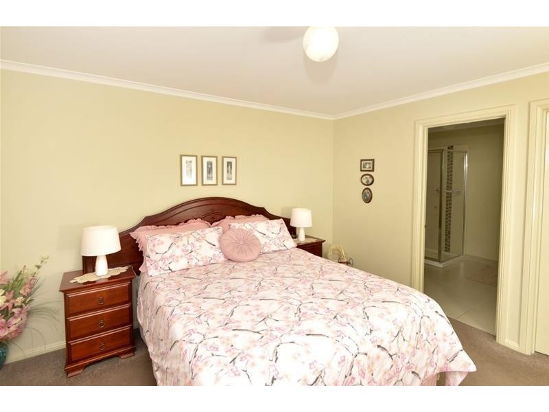 47 Cypress Crescent, Leopold VIC 3224