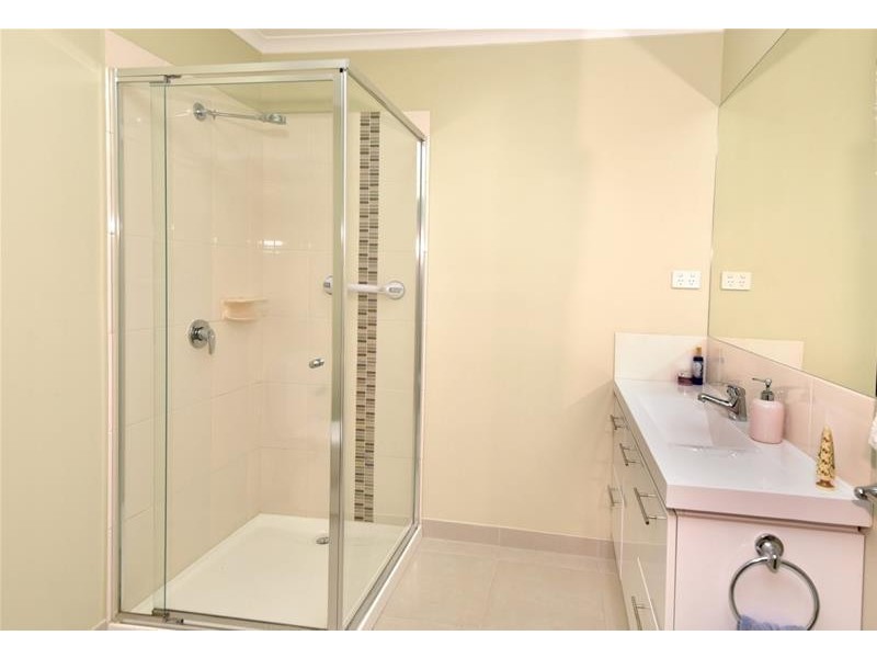 47 Cypress Crescent, Leopold VIC 3224