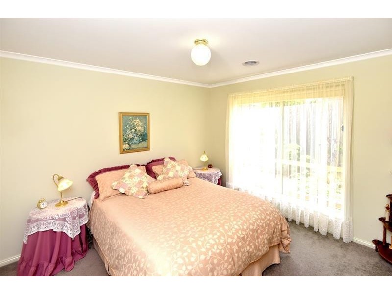 47 Cypress Crescent, Leopold VIC 3224