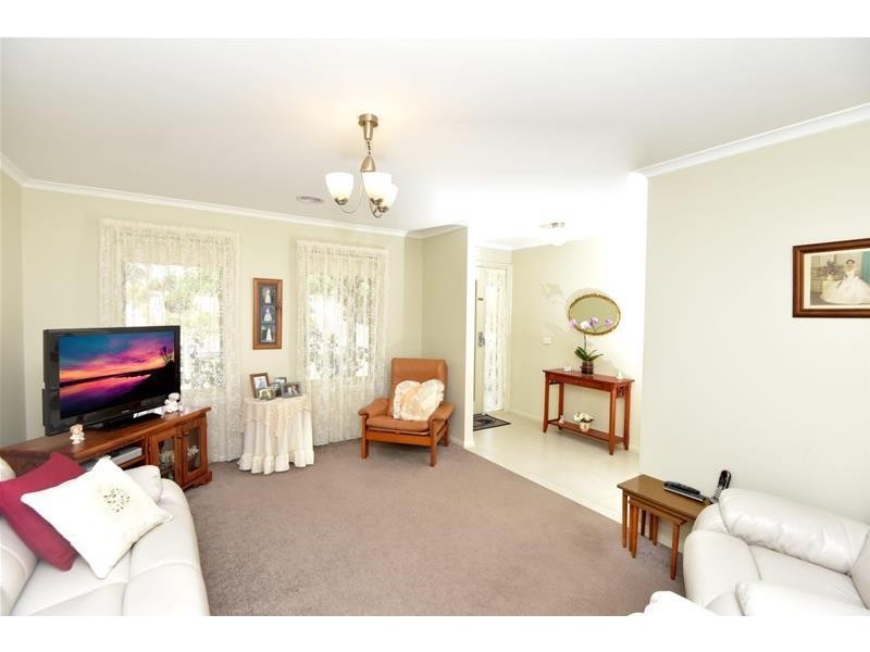 47 Cypress Crescent, Leopold VIC 3224