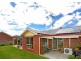 47 Cypress Crescent, Leopold VIC 3224