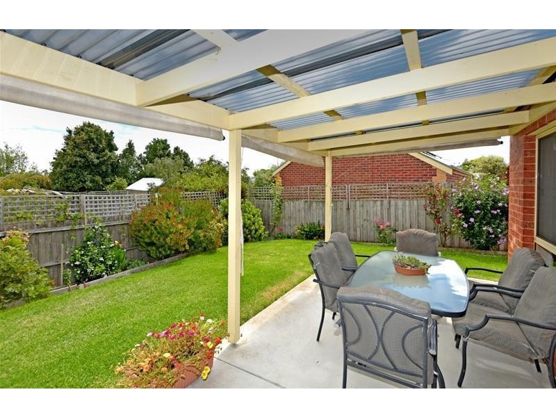 47 Cypress Crescent, Leopold VIC 3224