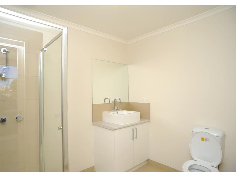 4 Reta Close, Leopold VIC 3224