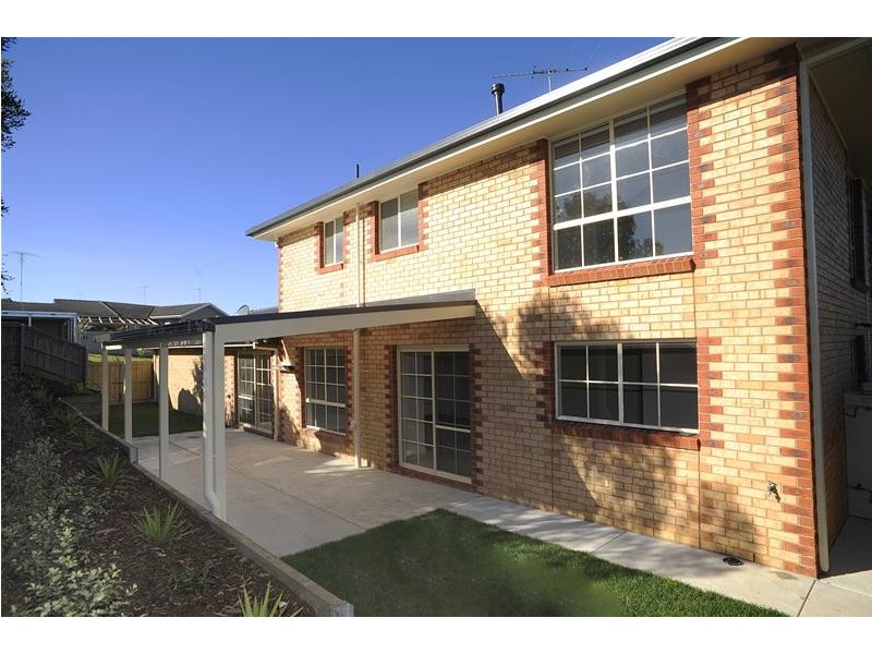 4 Reta Close, Leopold VIC 3224