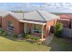 4 Huon Crescent, Leopold VIC 3224