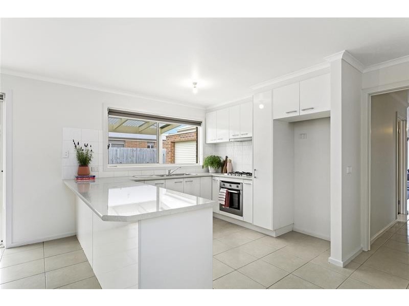 42 Pollard Drive, Leopold VIC 3224