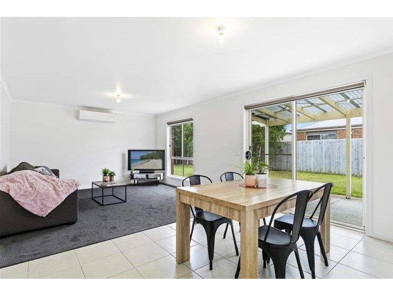 42 Pollard Drive, Leopold VIC 3224