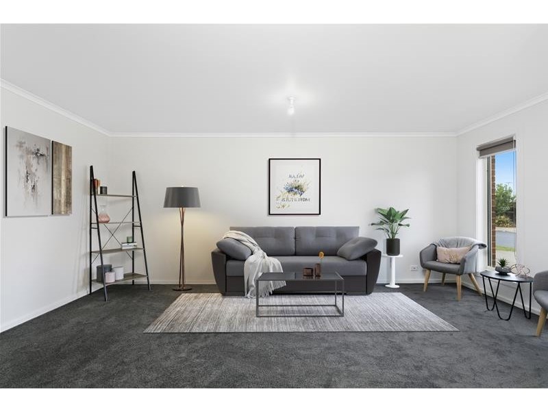 42 Pollard Drive, Leopold VIC 3224