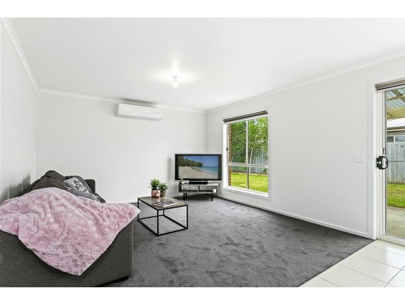 42 Pollard Drive, Leopold VIC 3224