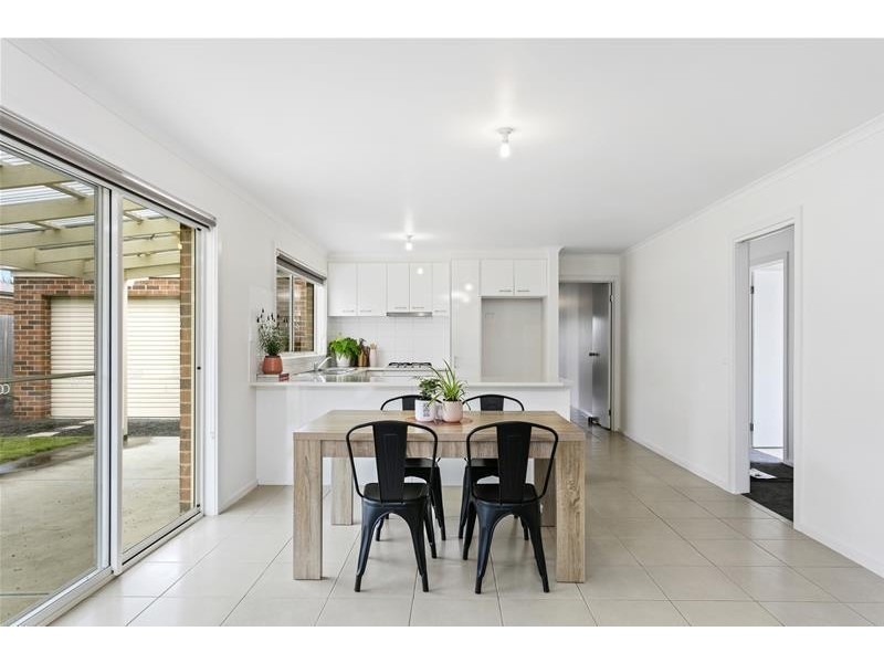 42 Pollard Drive, Leopold VIC 3224