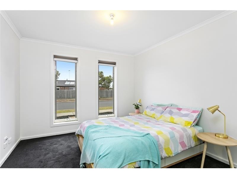 42 Pollard Drive, Leopold VIC 3224