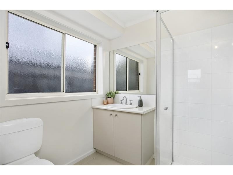 42 Pollard Drive, Leopold VIC 3224