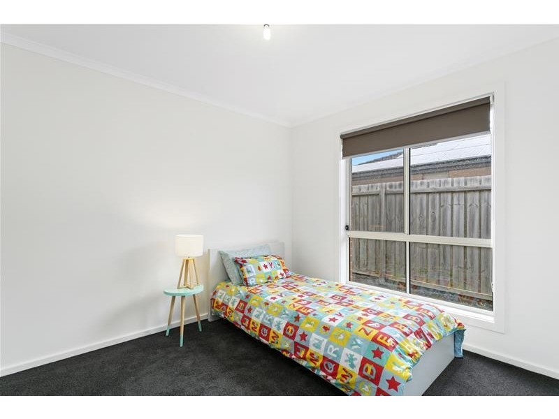 42 Pollard Drive, Leopold VIC 3224