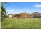 42 Pollard Drive, Leopold VIC 3224