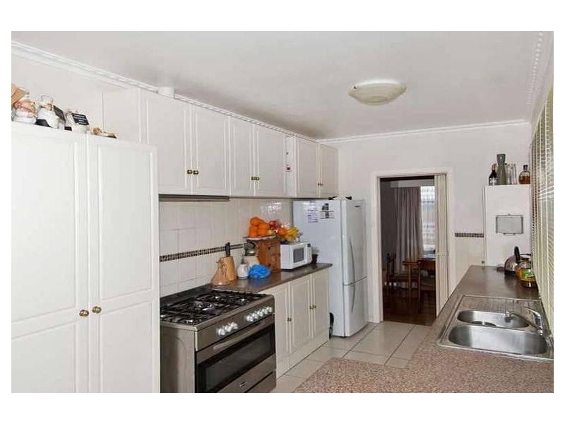 1/7 Gallois Gardens, Leopold VIC 3224