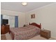 1/7 Gallois Gardens, Leopold VIC 3224