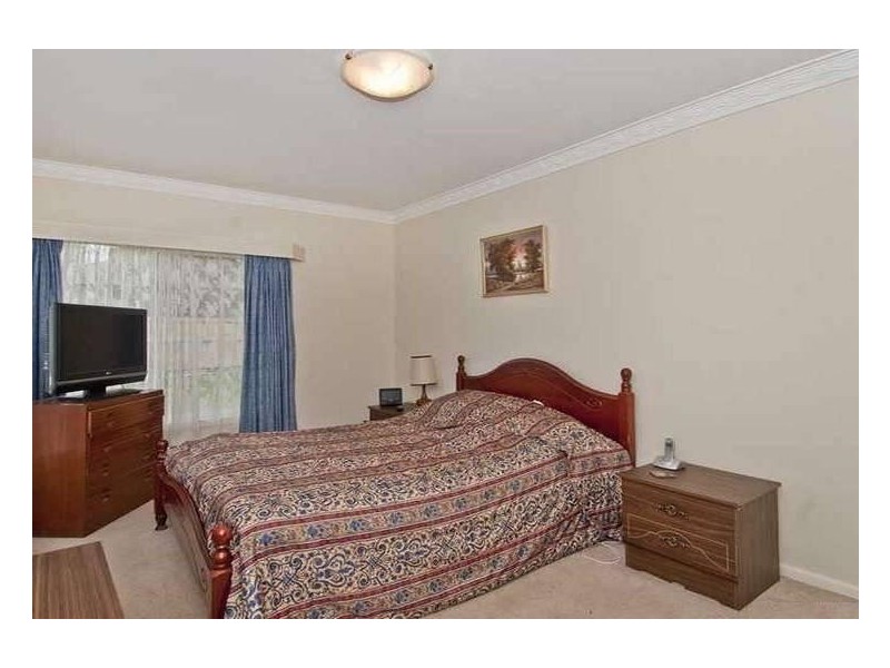1/7 Gallois Gardens, Leopold VIC 3224
