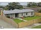 1/7 Gallois Gardens, Leopold VIC 3224