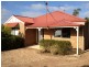 4 Myuna Street, Leopold VIC 3224