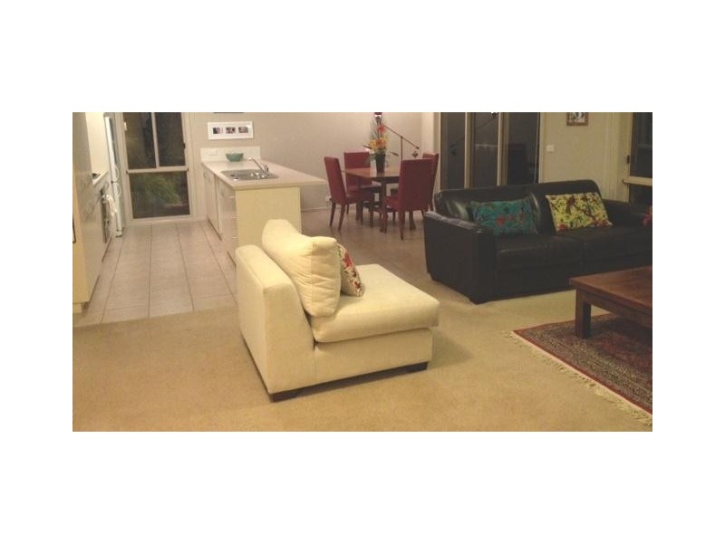 4 Myuna Street, Leopold VIC 3224