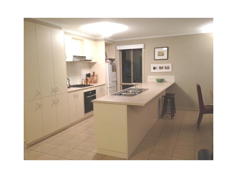 4 Myuna Street, Leopold VIC 3224