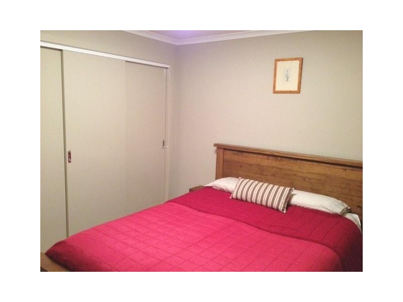 4 Myuna Street, Leopold VIC 3224