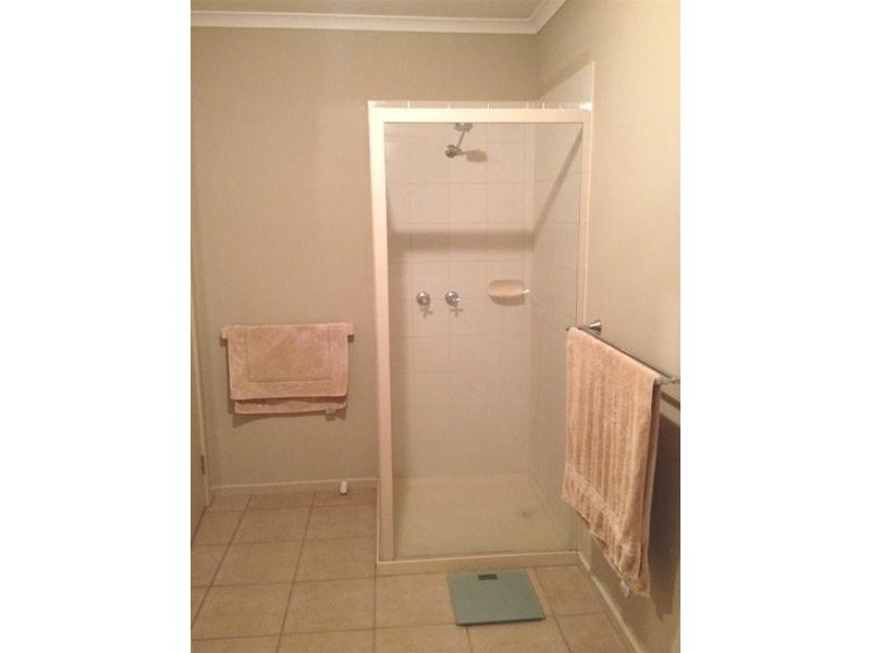 4 Myuna Street, Leopold VIC 3224