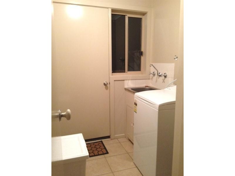 4 Myuna Street, Leopold VIC 3224