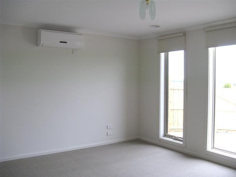 3 Mira Court, Leopold VIC 3224