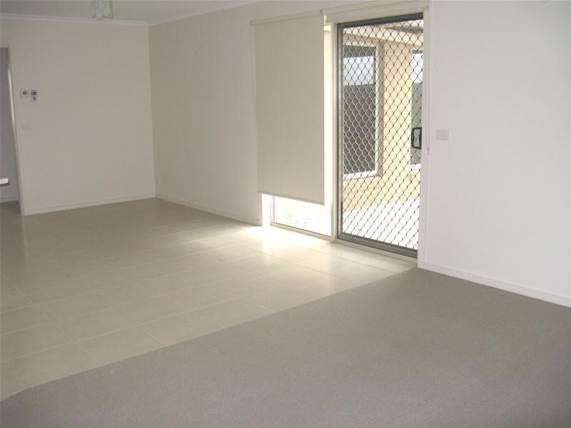 3 Mira Court, Leopold VIC 3224