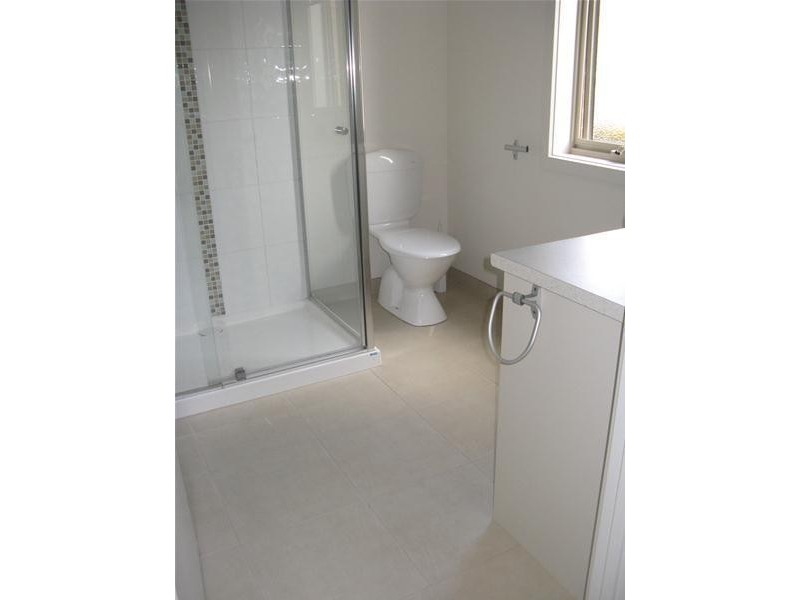 3 Mira Court, Leopold VIC 3224