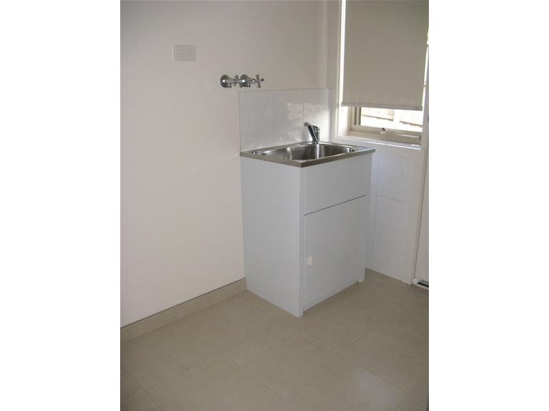 3 Mira Court, Leopold VIC 3224