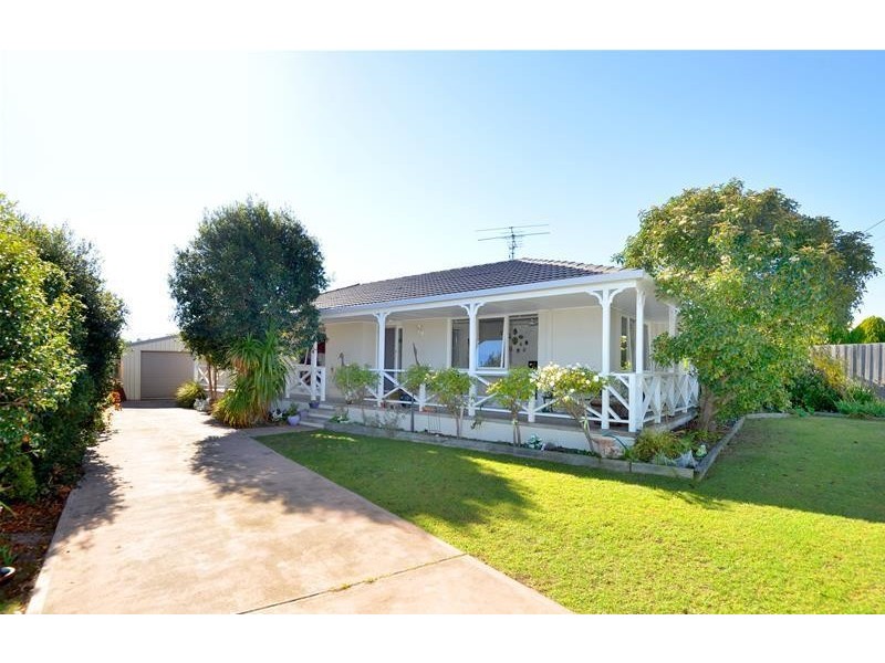 3 Barunah Court, Leopold VIC 3224