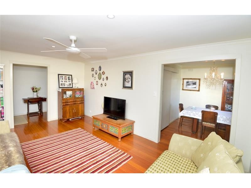 3 Barunah Court, Leopold VIC 3224
