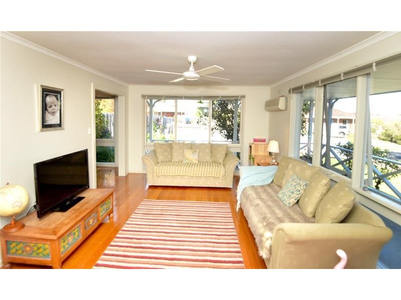 3 Barunah Court, Leopold VIC 3224