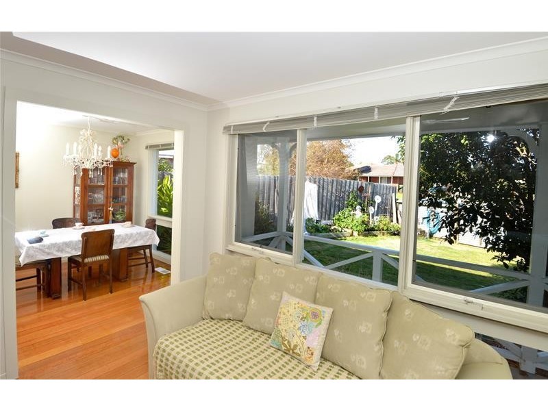 3 Barunah Court, Leopold VIC 3224