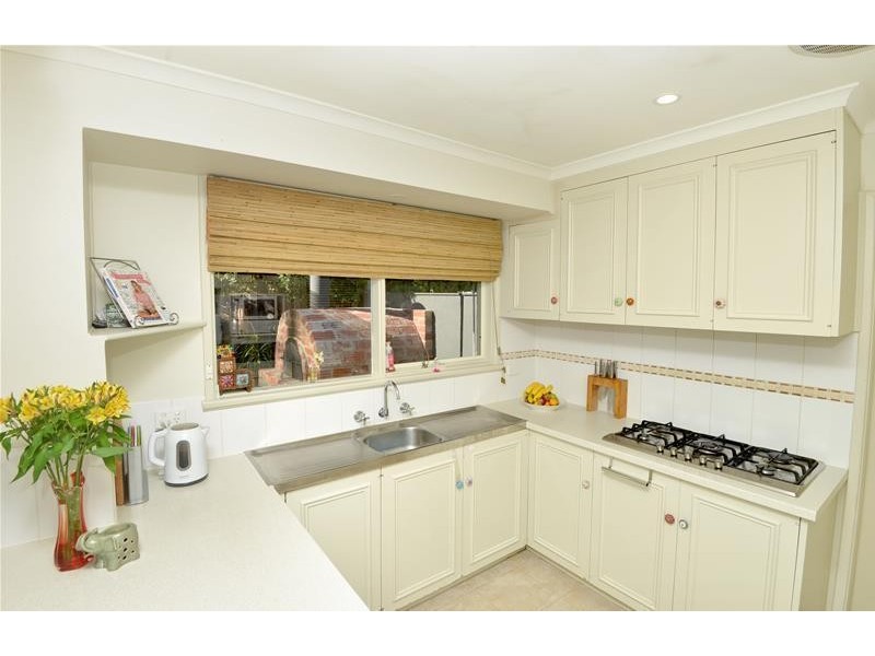 3 Barunah Court, Leopold VIC 3224