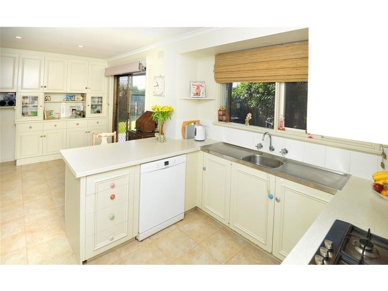 3 Barunah Court, Leopold VIC 3224