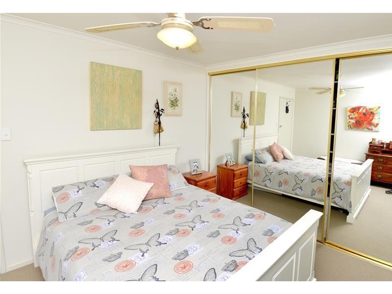 3 Barunah Court, Leopold VIC 3224