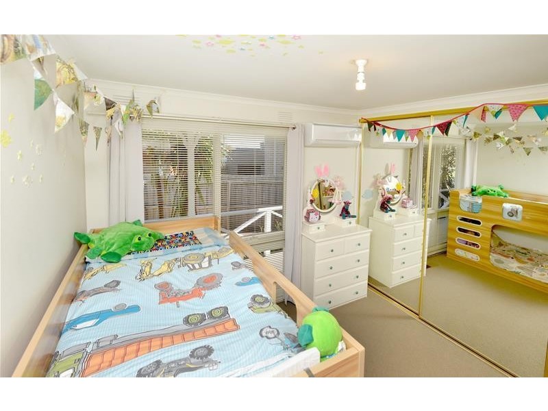 3 Barunah Court, Leopold VIC 3224