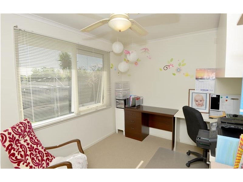 3 Barunah Court, Leopold VIC 3224