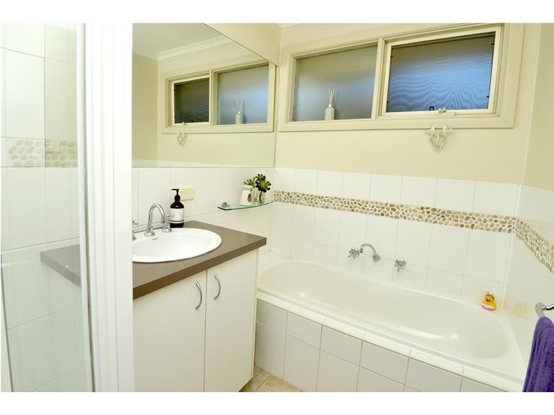 3 Barunah Court, Leopold VIC 3224