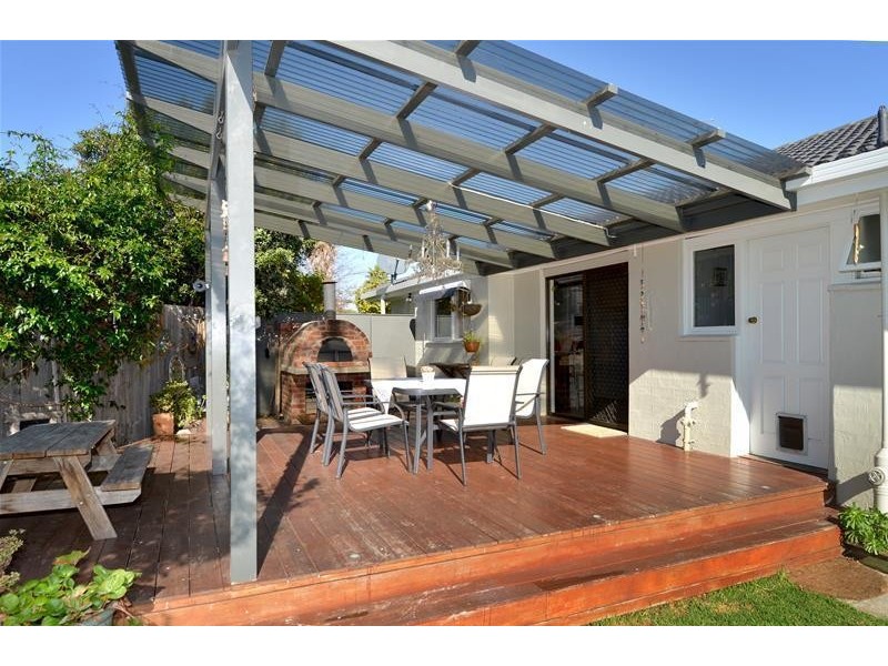 3 Barunah Court, Leopold VIC 3224