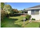 3 Barunah Court, Leopold VIC 3224