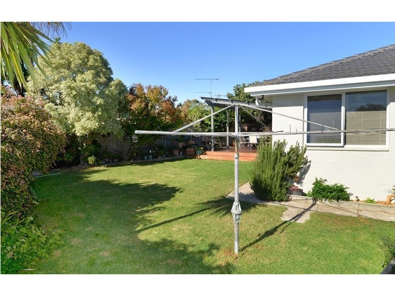 3 Barunah Court, Leopold VIC 3224