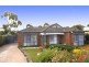 33 Northview Drive, Leopold VIC 3224