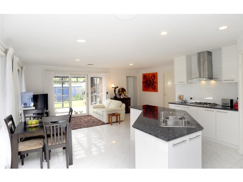 33 Northview Drive, Leopold VIC 3224