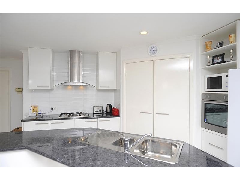 33 Northview Drive, Leopold VIC 3224