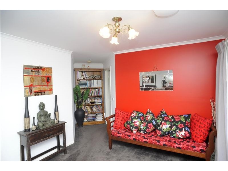 33 Northview Drive, Leopold VIC 3224